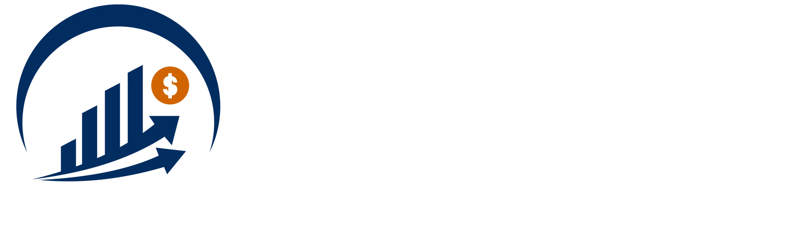 estudio contable smc